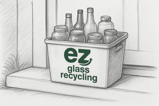 Twice a Month Pickup